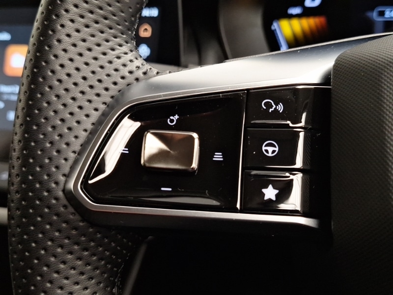 Used MG MG ZS 2024 for sale - 77070234: Photo 17