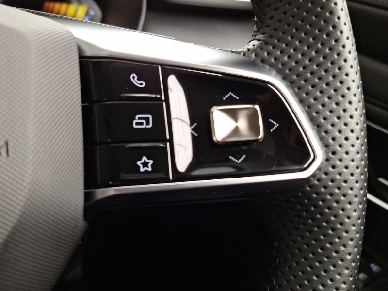 Used MG MG ZS 2024 for sale - 77070234: Photo 18