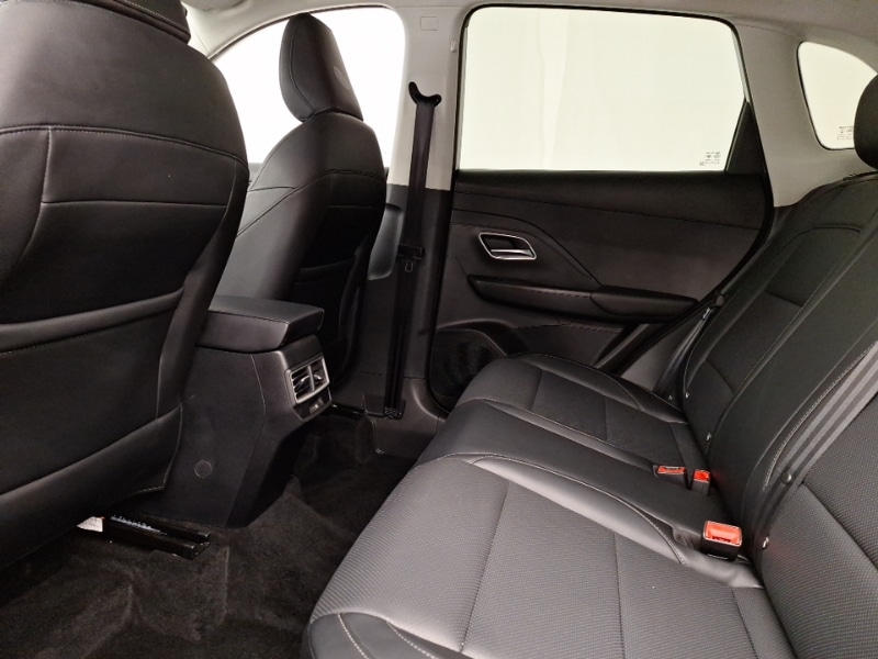 Used MG MG ZS 2024 for sale - 77070234: Photo 6