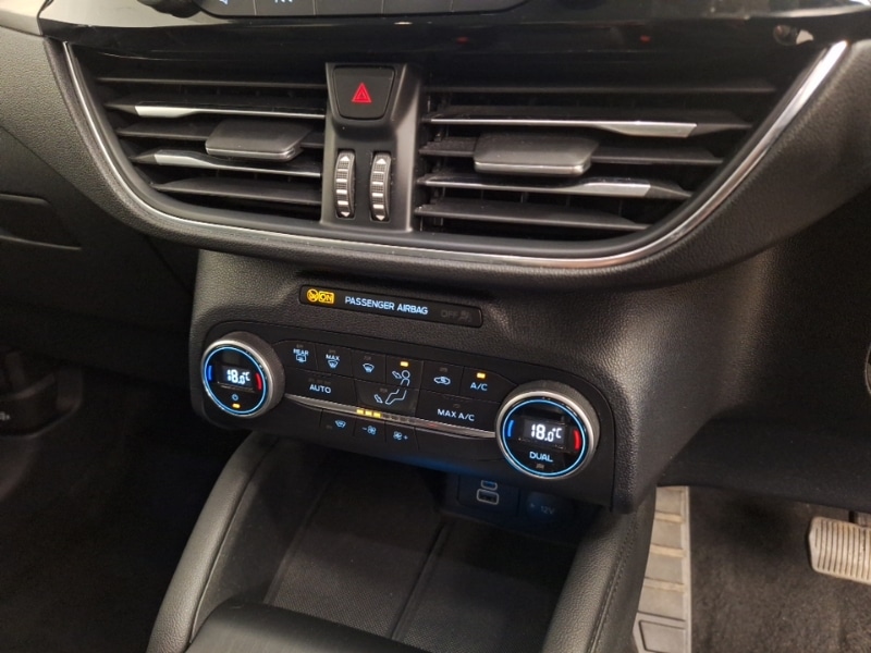 Used Ford Kuga 2022 for sale - 76556236: Photo 13