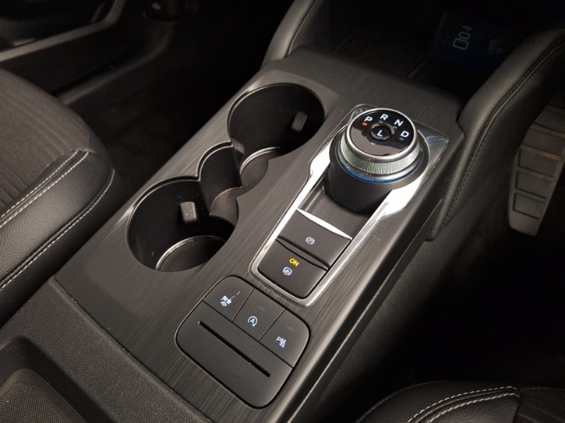 Used Ford Kuga 2022 for sale - 76556236: Photo 14