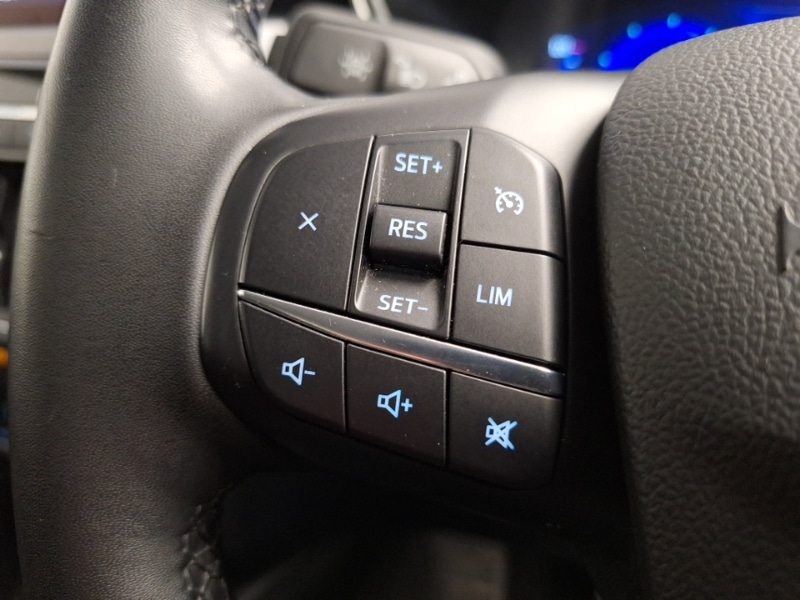 Used Ford Kuga 2022 for sale - 76556236: Photo 16