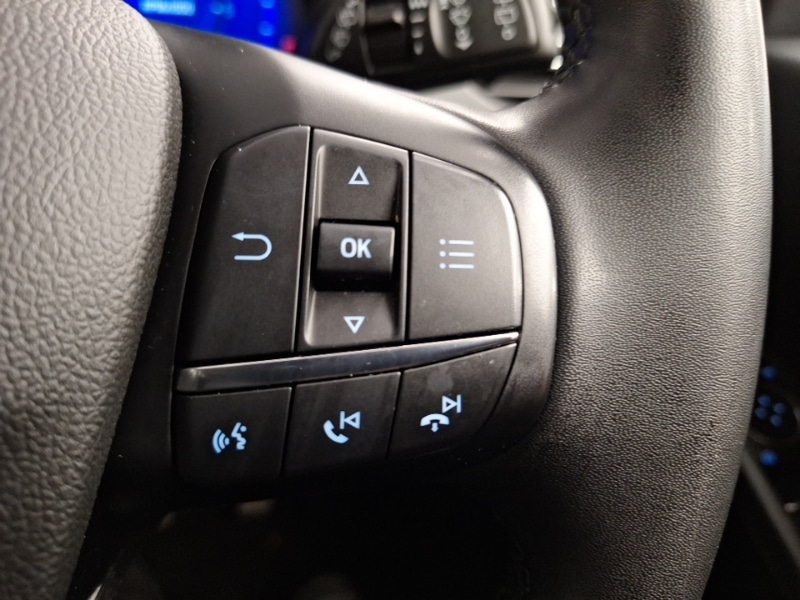 Used Ford Kuga 2022 for sale - 76556236: Photo 17