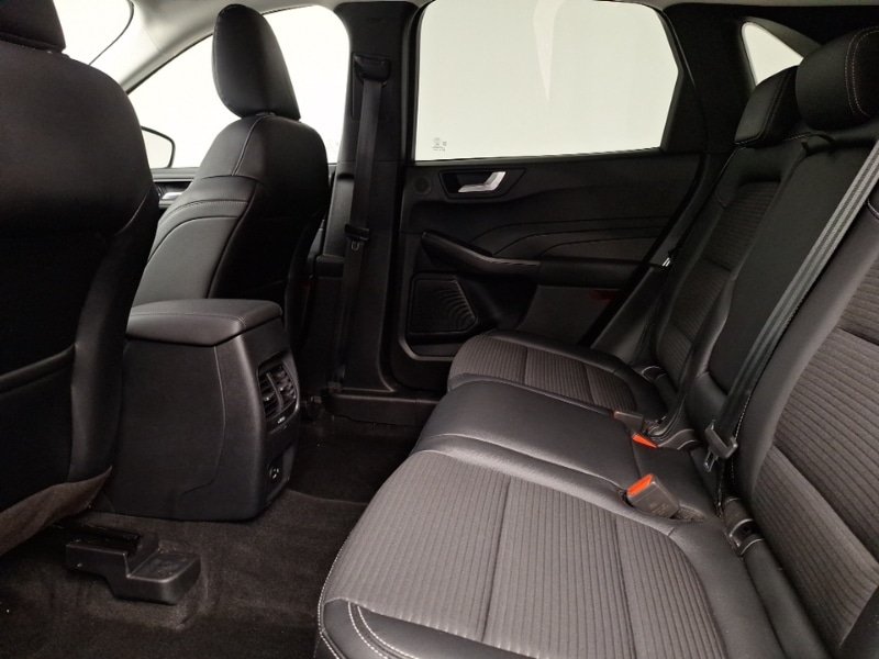 Used Ford Kuga 2022 for sale - 76556236: Photo 6