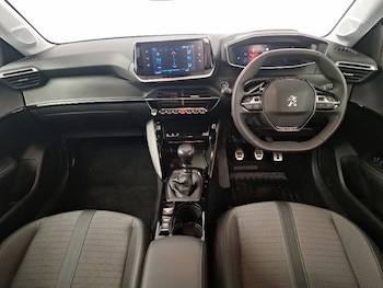Used Peugeot 208 2023 for sale - 78940934: Photo