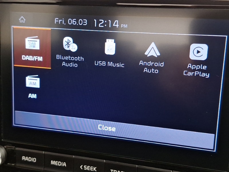 Used Kia Stonic 2022 for sale - 77782673: Photo 13