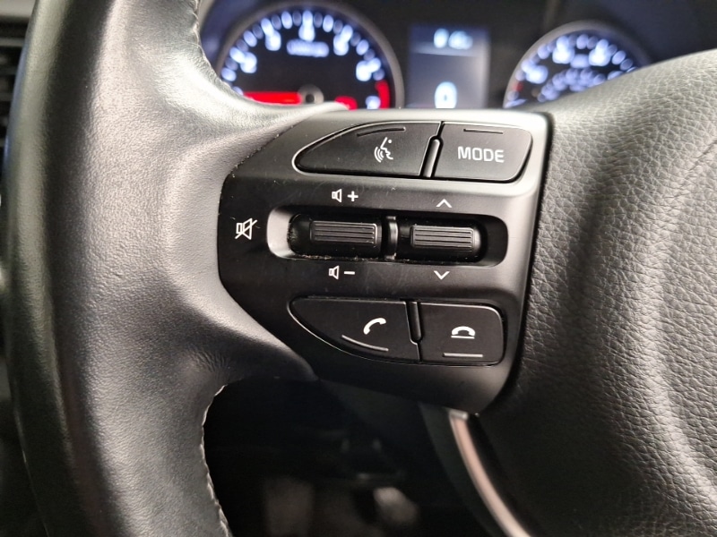 Used Kia Stonic 2022 for sale - 77782673: Photo 15