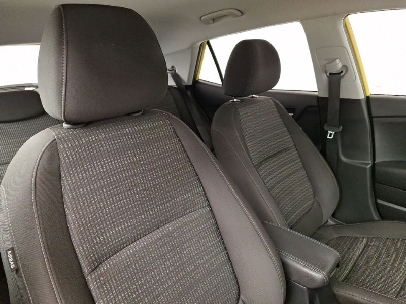 Used Kia Stonic 2022 for sale - 77782673: Photo 19