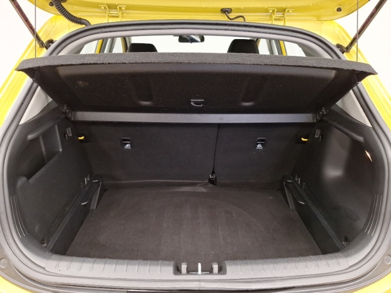 Used Kia Stonic 2022 for sale - 77782673: Photo 8