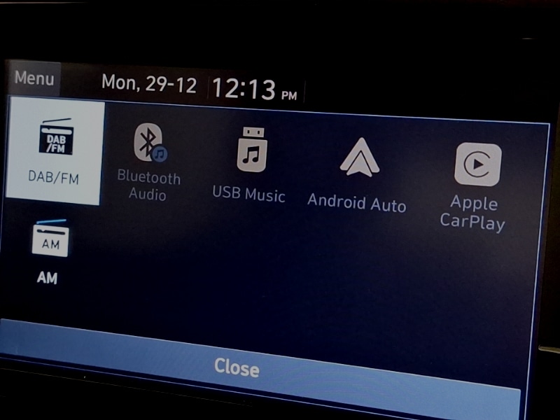 Used Hyundai i10 2023 for sale - 77070235: Photo 15