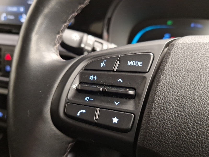 Used Hyundai i10 2023 for sale - 77070235: Photo 16