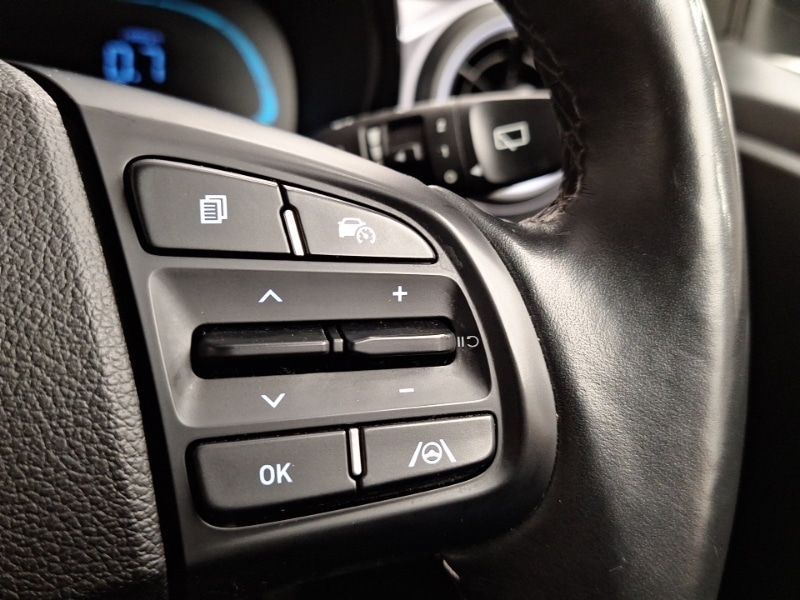 Used Hyundai i10 2023 for sale - 77070235: Photo 17