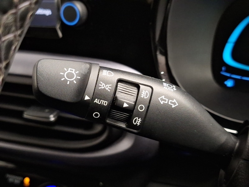 Used Hyundai i10 2023 for sale - 77070235: Photo 18