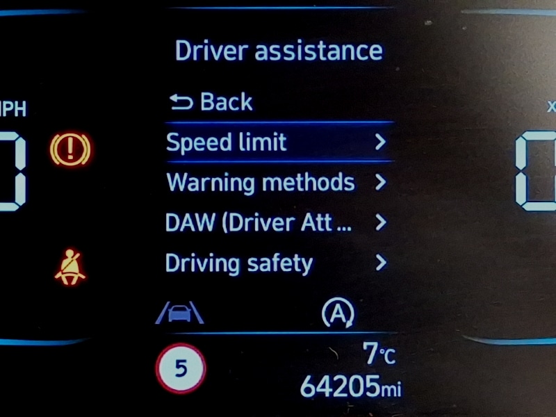 Used Hyundai i10 2023 for sale - 77070235: Photo 19