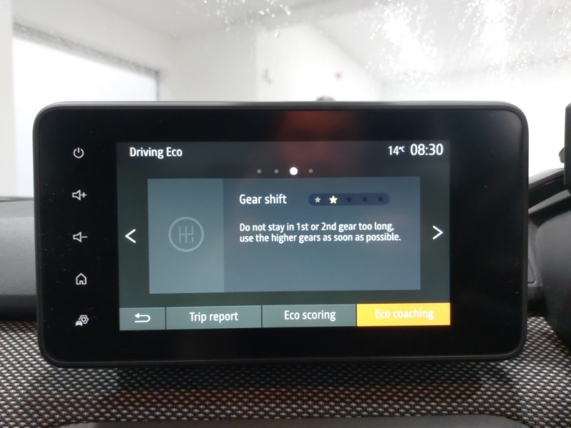 Used Dacia Jogger 2023 for sale - 77265202: Photo 18