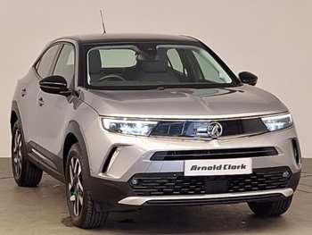 2022 - 1.2 Turbo Elite Premium 5dr