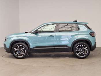 Used Jeep Other 2024 for sale - 75012500: Photo