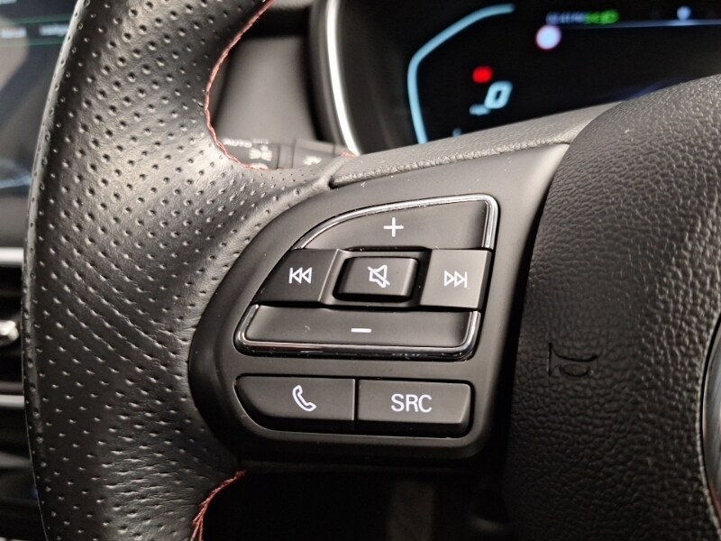 Used MG MG HS 2023 for sale - 77731509: Photo 17