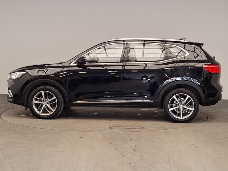 Used MG MG HS 2023 for sale - 77731509: Photo 4