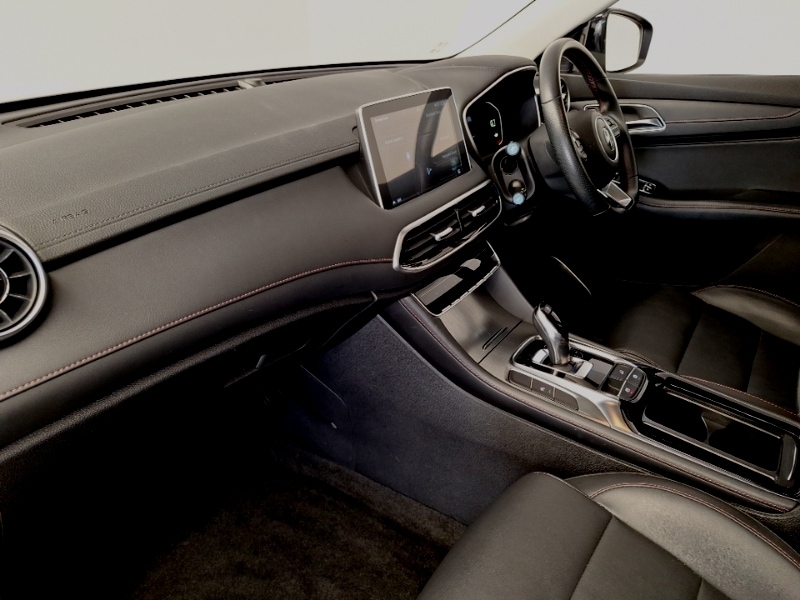 Used MG MG HS 2023 for sale - 77731509: Photo 5