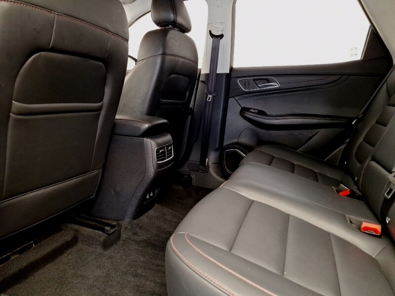 Used MG MG HS 2023 for sale - 77731509: Photo 6