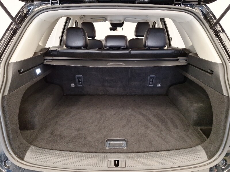 Used MG MG HS 2023 for sale - 77731509: Photo 8