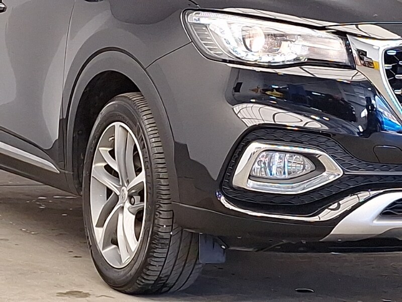 Used MG MG HS 2023 for sale - 77731509: Photo 9