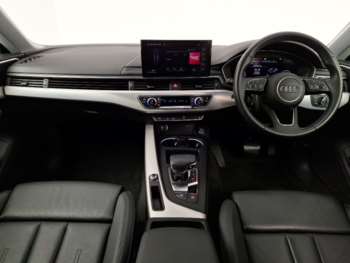 Used Audi A5 2021 for sale - 74902255: Photo
