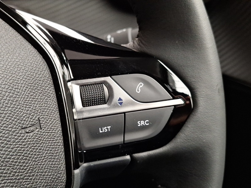 Used Peugeot 208 2025 for sale - 77885732: Photo 16