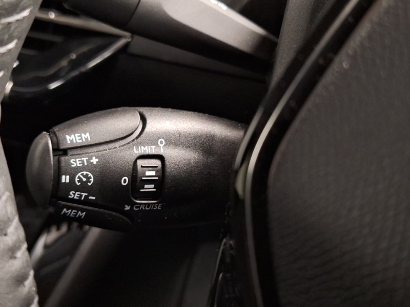 Used Peugeot 208 2025 for sale - 77885732: Photo 18