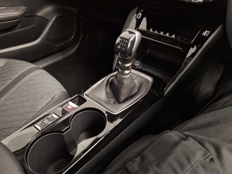 Used Peugeot 208 2025 for sale - 77885732: Photo 19