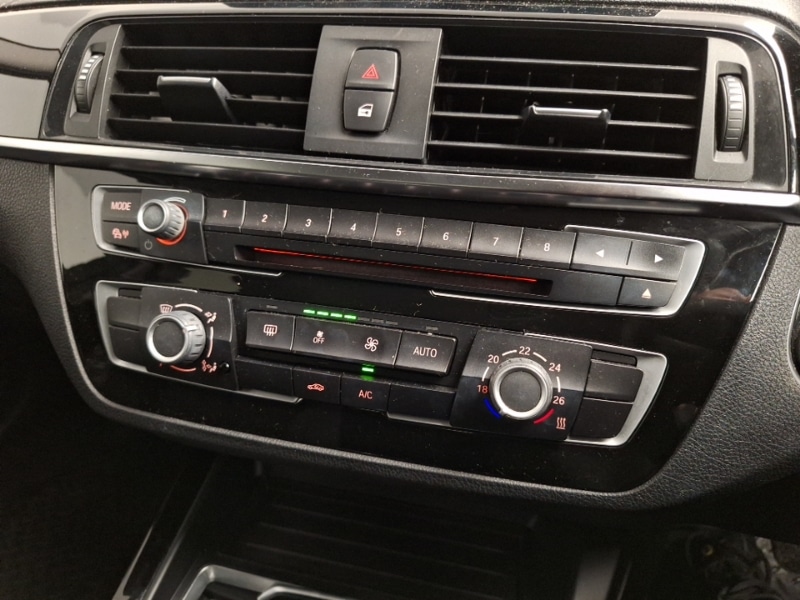 Used BMW 1 Series 2018 for sale - 76779746: Photo 12