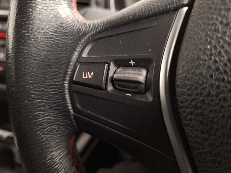 Used BMW 1 Series 2018 for sale - 76779746: Photo 16