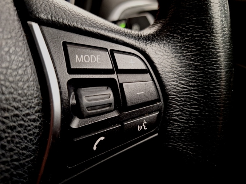 Used BMW 1 Series 2018 for sale - 76779746: Photo 17