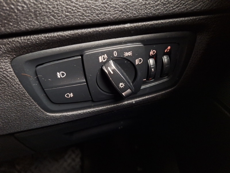 Used BMW 1 Series 2018 for sale - 76779746: Photo 18