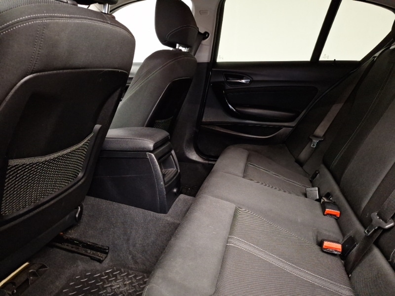 Used BMW 1 Series 2018 for sale - 76779746: Photo 6