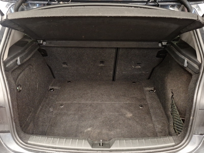 Used BMW 1 Series 2018 for sale - 76779746: Photo 8