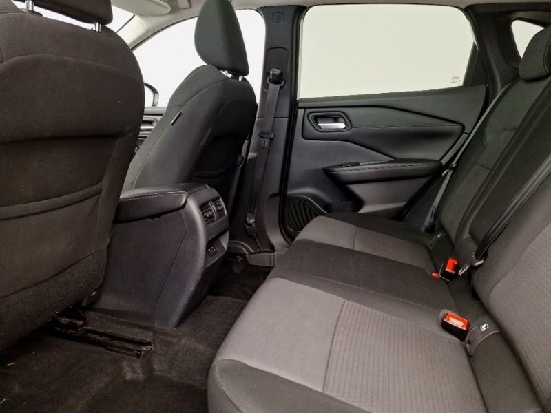 Used Nissan Qashqai 2023 for sale - 78211492: Photo 6