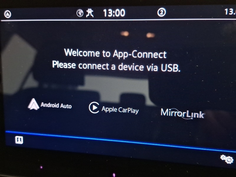 Used Volkswagen T-Roc 2022 for sale - 76325385: Photo 15