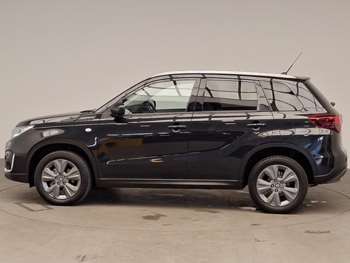 Used Suzuki Vitara 2022 for sale - 75080377: Photo