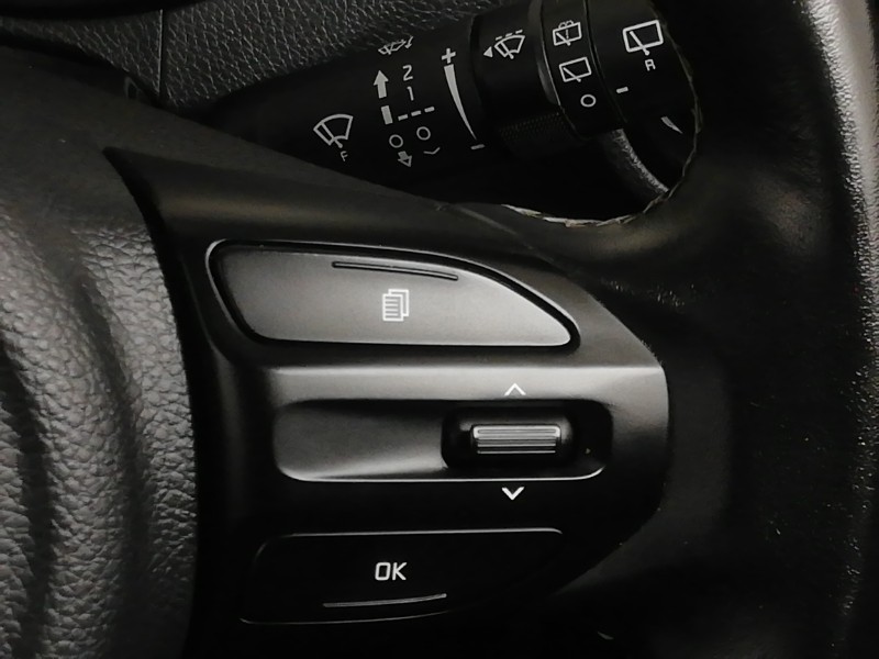 Used Kia Picanto 2021 for sale - 76427695: Photo 18