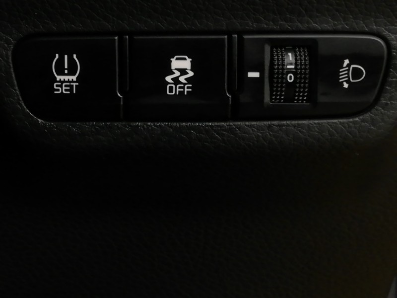 Used Kia Picanto 2021 for sale - 76427695: Photo 19