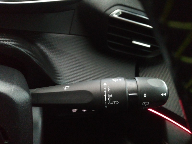 Used Peugeot 2008 2020 for sale - 77466248: Photo 18