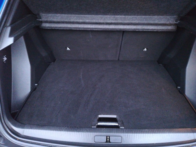 Used Peugeot 2008 2020 for sale - 77466248: Photo 8