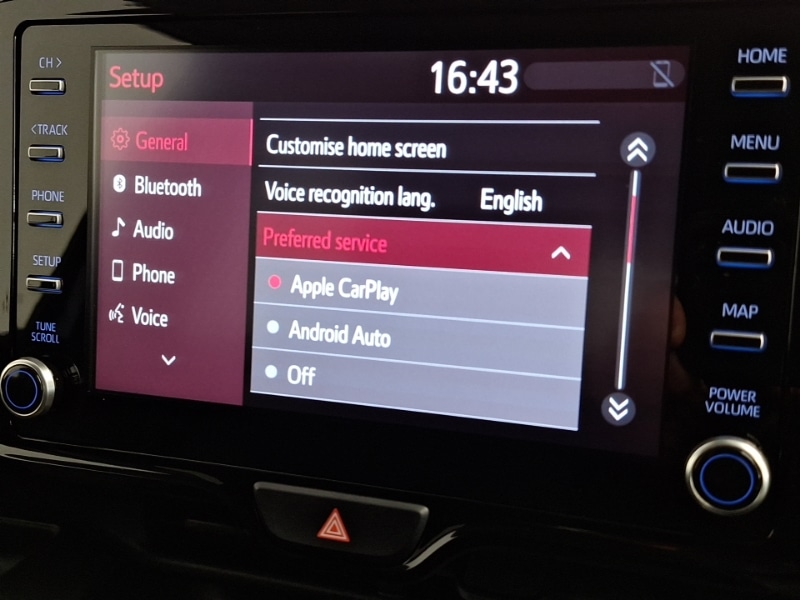 Used Toyota Yaris 2023 for sale - 78023560: Photo 14