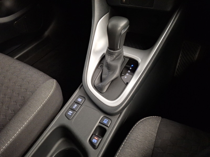 Used Toyota Yaris 2023 for sale - 78023560: Photo 15