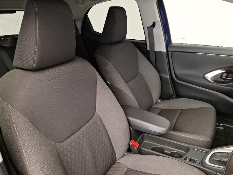 Used Toyota Yaris 2023 for sale - 78023560: Photo 19