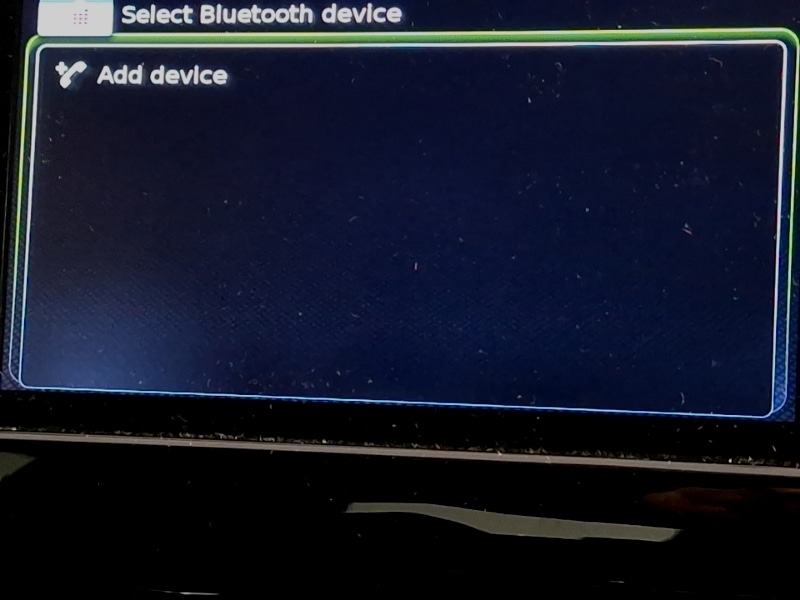 Used Suzuki Swift 2023 for sale - 77664070: Photo 13