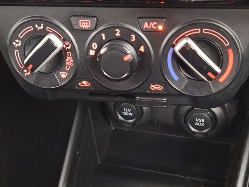 Used Suzuki Swift 2023 for sale - 77664070: Photo 14