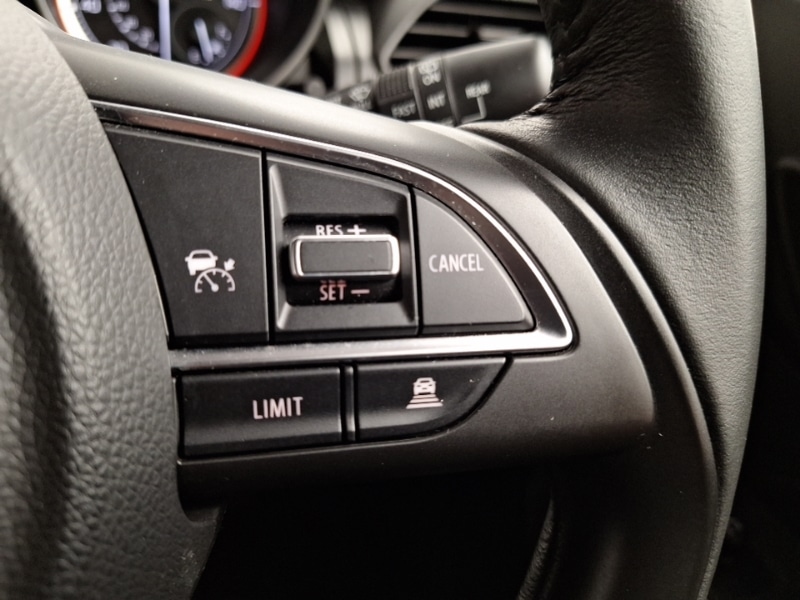 Used Suzuki Swift 2023 for sale - 77664070: Photo 16